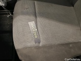  Opel  Combo Opel  L2H1 1.5D 75kW S/S Edition 2.4T 4d #31