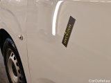  Opel  Combo Opel  L2H1 1.5D 75kW S/S Edition 2.4T 4d #37