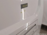  Opel  Combo Opel  L2H1 1.5D 75kW S/S Edition 2.4T 4d #40