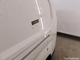  Opel  Combo Opel  L2H1 1.5D 75kW S/S Edition 2.4T 4d #41