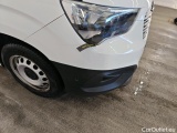  Opel  Combo Opel  L2H1 1.5D 75kW S/S Edition 2.4T 4d #43