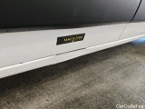  Opel  Combo Opel  L2H1 1.5D 75kW S/S Edition 2.4T 4d #50