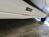  Opel  Combo Opel  L2H1 1.5D 75kW S/S Edition 2.4T 4d #52