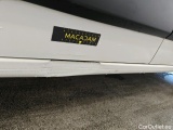  Opel  Combo Opel  L2H1 1.5D 75kW S/S Edition 2.4T 4d #53