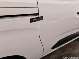  Opel  Combo Opel  L2H1 1.5D 75kW S/S Edition 2.4T 4d #57