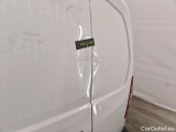  Opel  Combo Opel  L2H1 1.5D 75kW S/S Edition 2.4T 4d #65