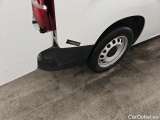  Opel  Combo Opel  L2H1 1.5D 75kW S/S Edition 2.4T 4d #62