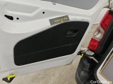  Opel  Combo Opel  L2H1 1.5D 75kW S/S Edition 2.4T 4d #66