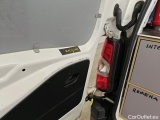  Opel  Combo Opel  L2H1 1.5D 75kW S/S Edition 2.4T 4d #64
