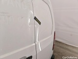  Opel  Combo Opel  L2H1 1.5D 75kW S/S Edition 2.4T 4d #69