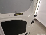  Opel  Combo Opel  L2H1 1.5D 75kW S/S Edition 2.4T 4d #70
