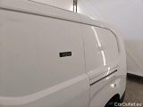  Opel  Combo Opel  L2H1 1.5D 75kW S/S Edition 2.4T 4d #71