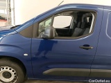  Peugeot  Partner Peugeot  Premium 1.2 PureTech 110 S&S 650kg 4d #8