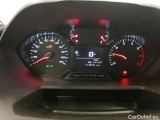  Peugeot  Partner Peugeot  Premium 1.2 PureTech 110 S&S 650kg 4d #7