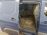 Peugeot  Partner Peugeot  Premium 1.2 PureTech 110 S&S 650kg 4d #15
