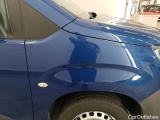  Peugeot  Partner Peugeot  Premium 1.2 PureTech 110 S&S 650kg 4d #24