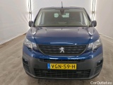  Peugeot  Partner Peugeot  Premium 1.2 PureTech 110 S&S 650kg 4d #28