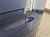 Peugeot  Partner Peugeot  Premium 1.2 PureTech 110 S&S 650kg 4d #37