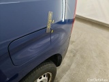  Peugeot  Partner Peugeot  Premium 1.2 PureTech 110 S&S 650kg 4d #35