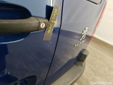  Peugeot  Partner Peugeot  Premium 1.2 PureTech 110 S&S 650kg 4d #53
