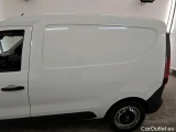  Renault  EXPRESS Renault  Blue dCi 75 EU6 Comfort 4d #8