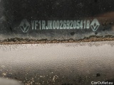  Renault  EXPRESS Renault  Blue dCi 75 EU6 Comfort 4d #6