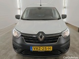  Renault  EXPRESS Renault  Blue dCi 75 EU6 Comfort 4d #10