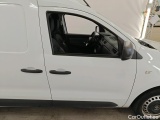 Renault  EXPRESS Renault  Blue dCi 75 EU6 Comfort 4d #12