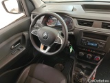  Renault  EXPRESS Renault  Blue dCi 75 EU6 Comfort 4d #14