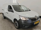  Renault  EXPRESS Renault  Blue dCi 75 EU6 Comfort 4d #16