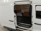  Renault  EXPRESS Renault  Blue dCi 75 EU6 Comfort 4d #13