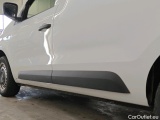  Renault  EXPRESS Renault  Blue dCi 75 EU6 Comfort 4d #18