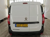  Renault  EXPRESS Renault  Blue dCi 75 EU6 Comfort 4d #20