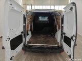  Renault  EXPRESS Renault  Blue dCi 75 EU6 Comfort 4d #21