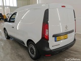  Renault  EXPRESS Renault  Blue dCi 75 EU6 Comfort 4d #19
