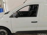  Renault  EXPRESS Renault  Blue dCi 75 EU6 Comfort 4d #24