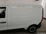  Renault  EXPRESS Renault  Blue dCi 75 EU6 Comfort 4d #22