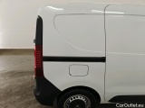  Renault  EXPRESS Renault  Blue dCi 75 EU6 Comfort 4d #23