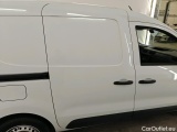  Renault  EXPRESS Renault  Blue dCi 75 EU6 Comfort 4d #26