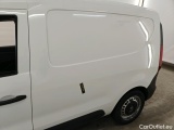  Renault  EXPRESS Renault  Blue dCi 75 EU6 Comfort 4d #29
