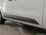  Renault  EXPRESS Renault  Blue dCi 75 EU6 Comfort 4d #28