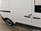  Renault  EXPRESS Renault  Blue dCi 75 EU6 Comfort 4d #32