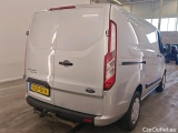  Ford  Transit Ford  Custom 2.0 TDCi 280 L1H1 Trend 130pk Automaat #2
