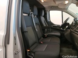  Ford  Transit Ford  Custom 2.0 TDCi 280 L1H1 Trend 130pk Automaat #3