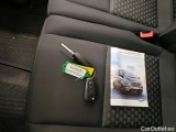  Ford  Transit Ford  Custom 2.0 TDCi 280 L1H1 Trend 130pk Automaat #4