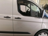  Ford  Transit Ford  Custom 2.0 TDCi 280 L1H1 Trend 130pk Automaat #9
