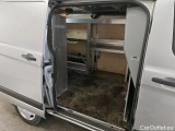  Ford  Transit Ford  Custom 2.0 TDCi 280 L1H1 Trend 130pk Automaat #10