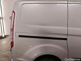  Ford  Transit Ford  Custom 2.0 TDCi 280 L1H1 Trend 130pk Automaat #13
