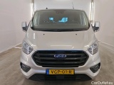  Ford  Transit Ford  Custom 2.0 TDCi 280 L1H1 Trend 130pk Automaat #16