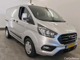  Ford  Transit Ford  Custom 2.0 TDCi 280 L1H1 Trend 130pk Automaat #15